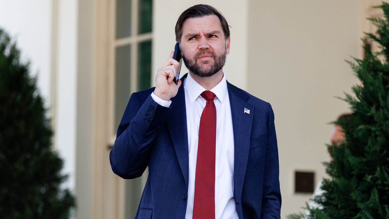 images.axios.com image