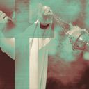 Vice President JD Vance's Memoir and Pew Study Examine Catholic Conversion Trends