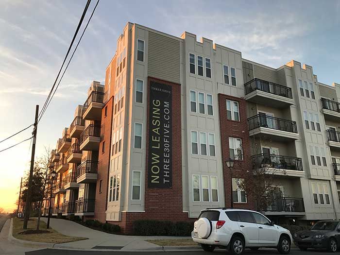 three30five-apartments