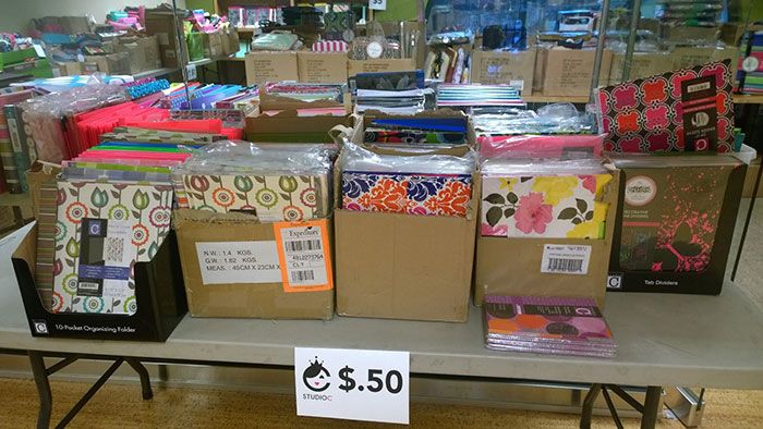 studio-c-colorful-supplies
