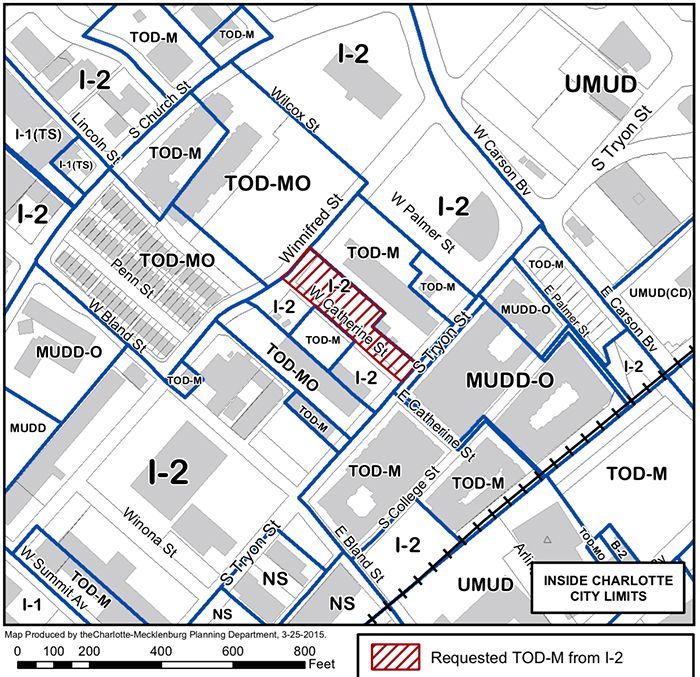 spectrum-properties-rezoning