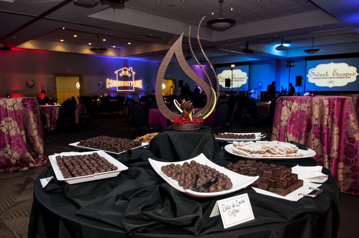 photo courtesy of CommunityLink; by Media Arts Collective LLC