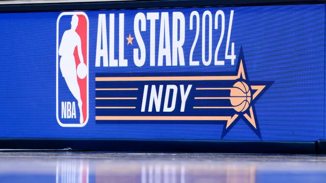 NBA AllStar Game 2024 What to know