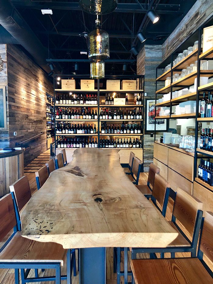 table-at-foxcroft-wine-charlotte