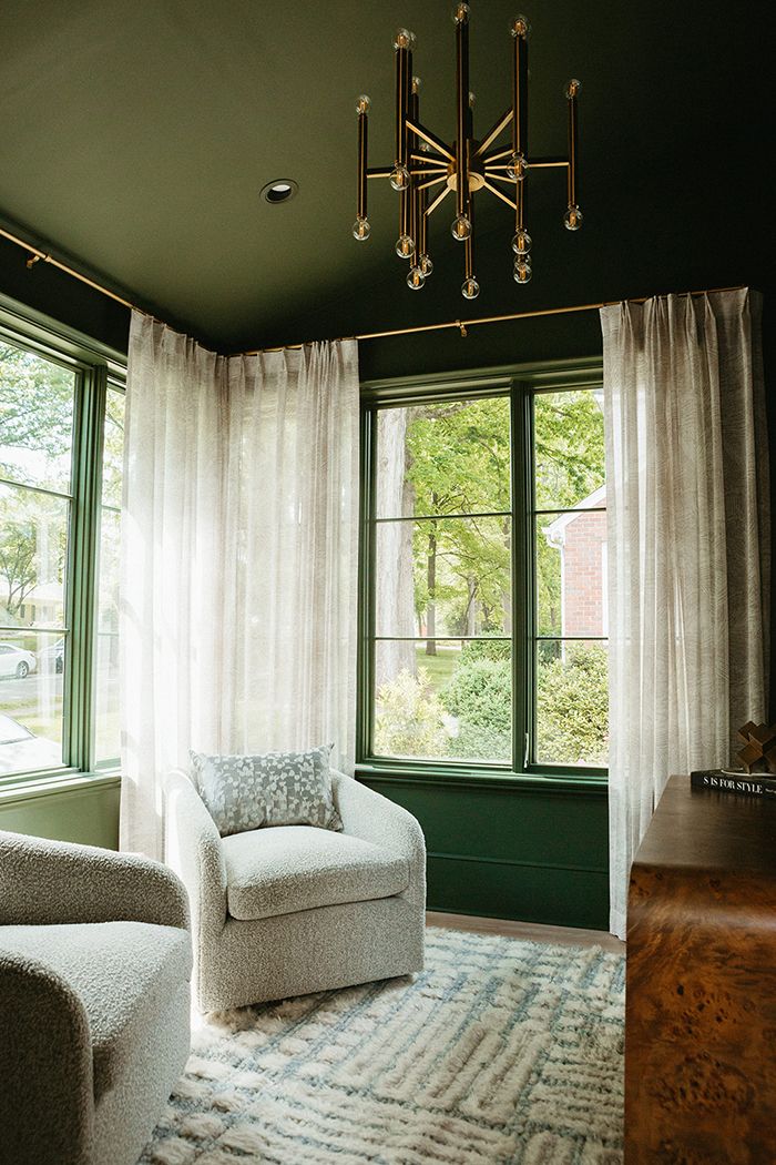 home-of-the-year-2021-office-light