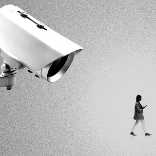 After Super Bowl ad, consumers rethink the tradeoffs of home surveillance tech