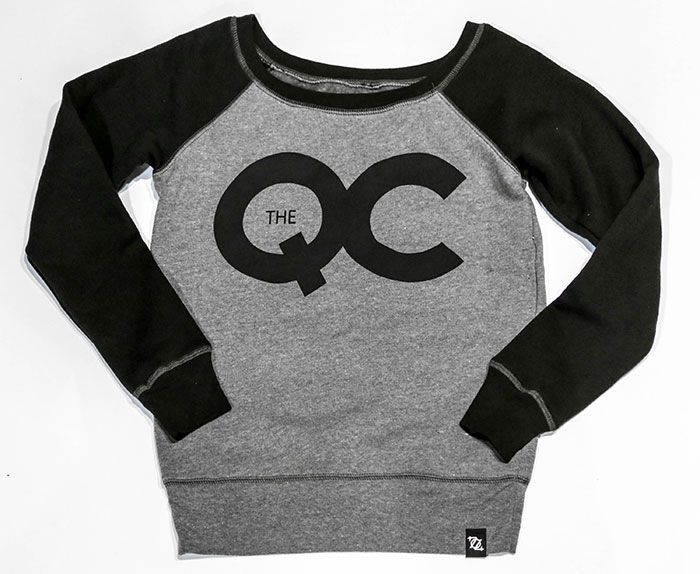 the-qc-sweatshirt