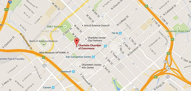 charlotte-chamber-location