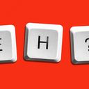 AI's listening gap is fueling bias in jobs, schools and health care