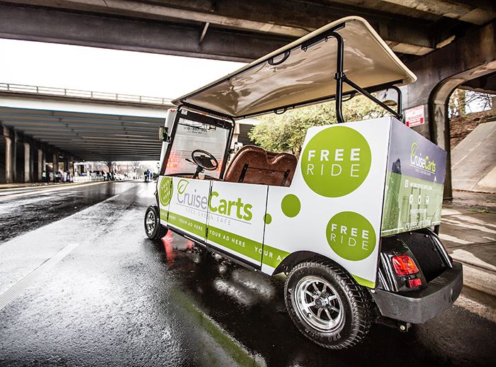 cruise-cart-ride