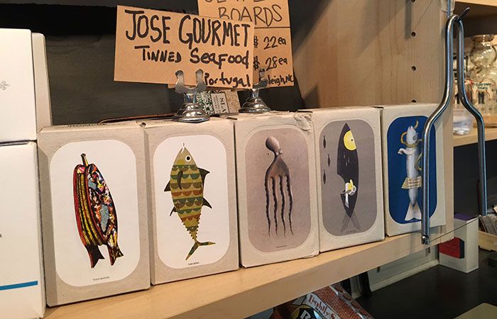 sardines-and-cheese-in-charlotte