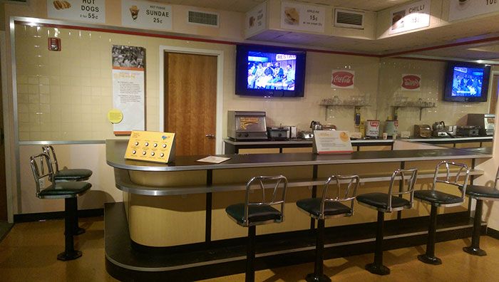 levine-museum-soda-shop-counter