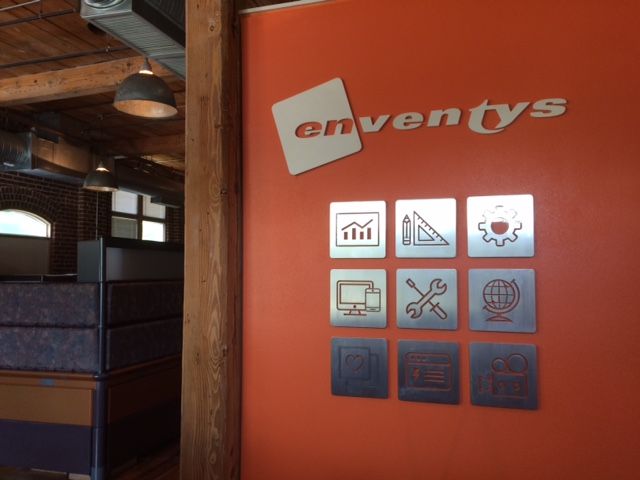 innovation factory companies charlotte