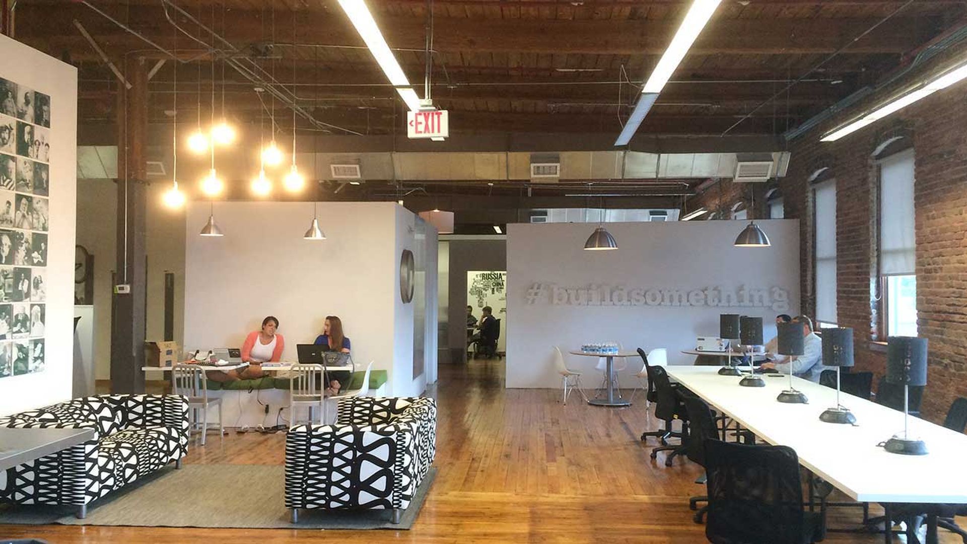 industry-coworking-charlotte-startups