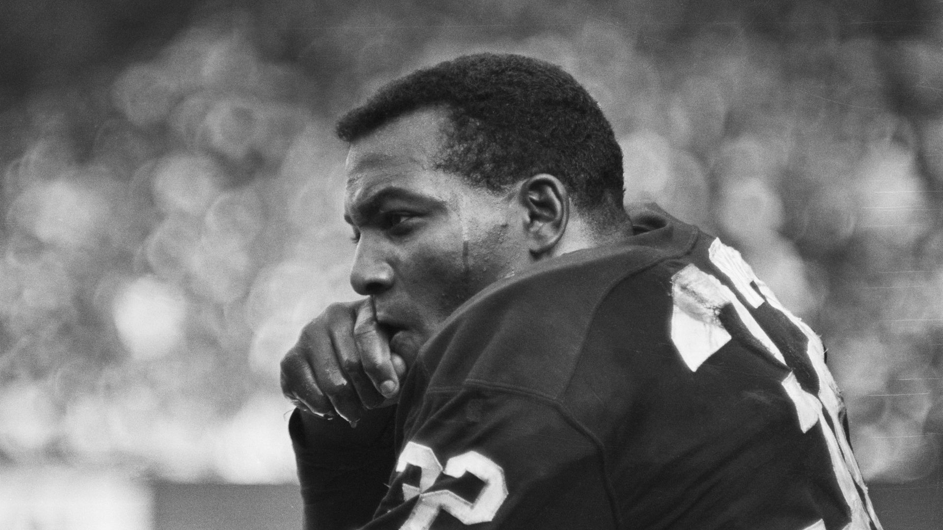 Bo Jackson: the greatest multi-sport athlete of all time? – The Central  Trend