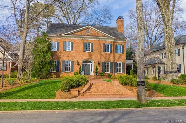 2059 Hopedale Ave.