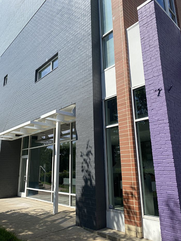 Popular açai bowl spot Spoons opens new location in South End along the