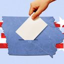 Iowa Democrats plot 2028 comeback for caucuses in race for president thumbnail