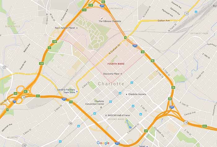 Photo via Google Maps