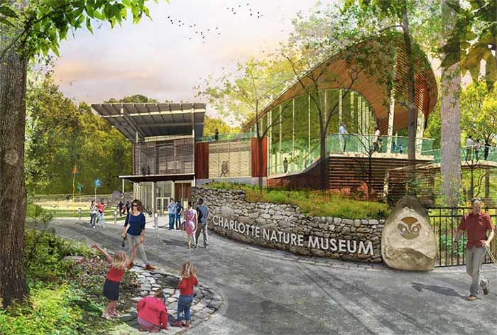 charlotte-nature-museum-rendering
