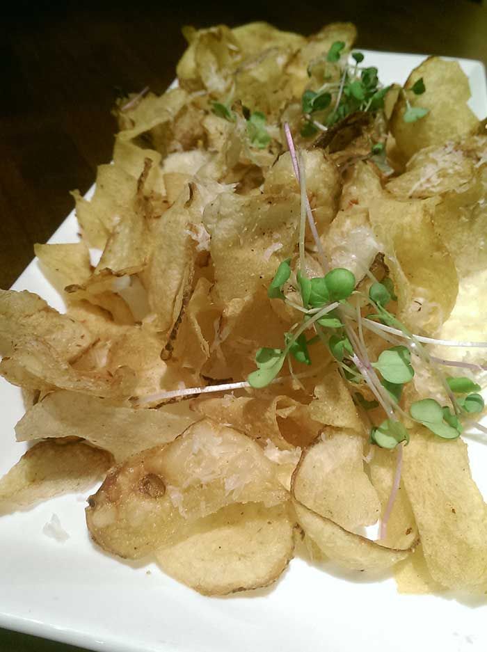 libations-potato-chip-appetizer