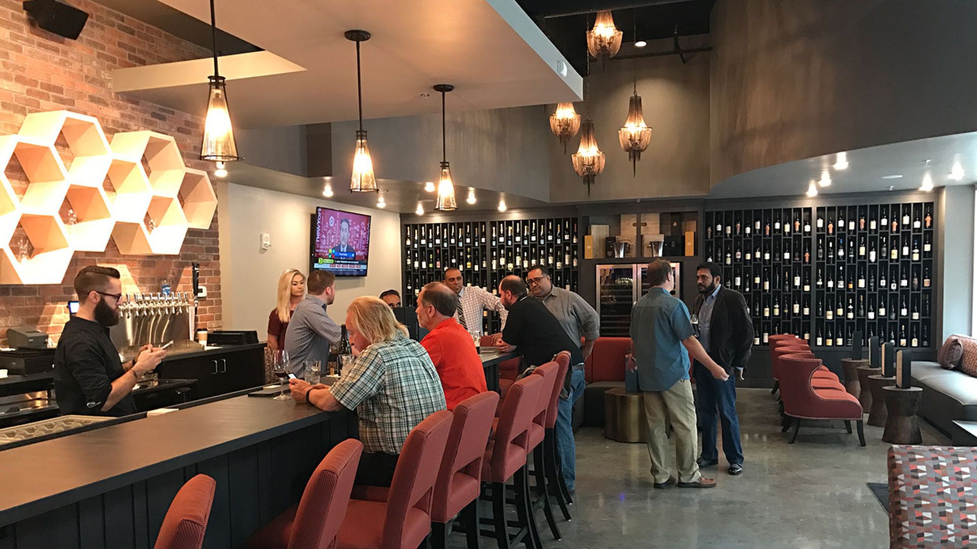 corkscrew-wine-cover