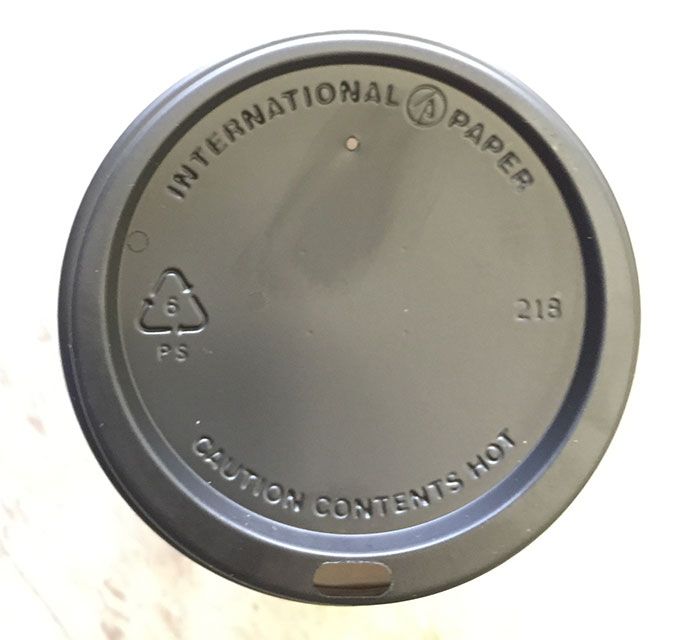 international-paper-coffee-lid