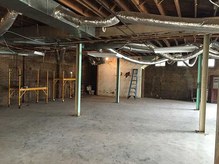 dilworth-billiards-interior