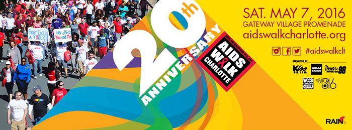 aids-walk-charlotte