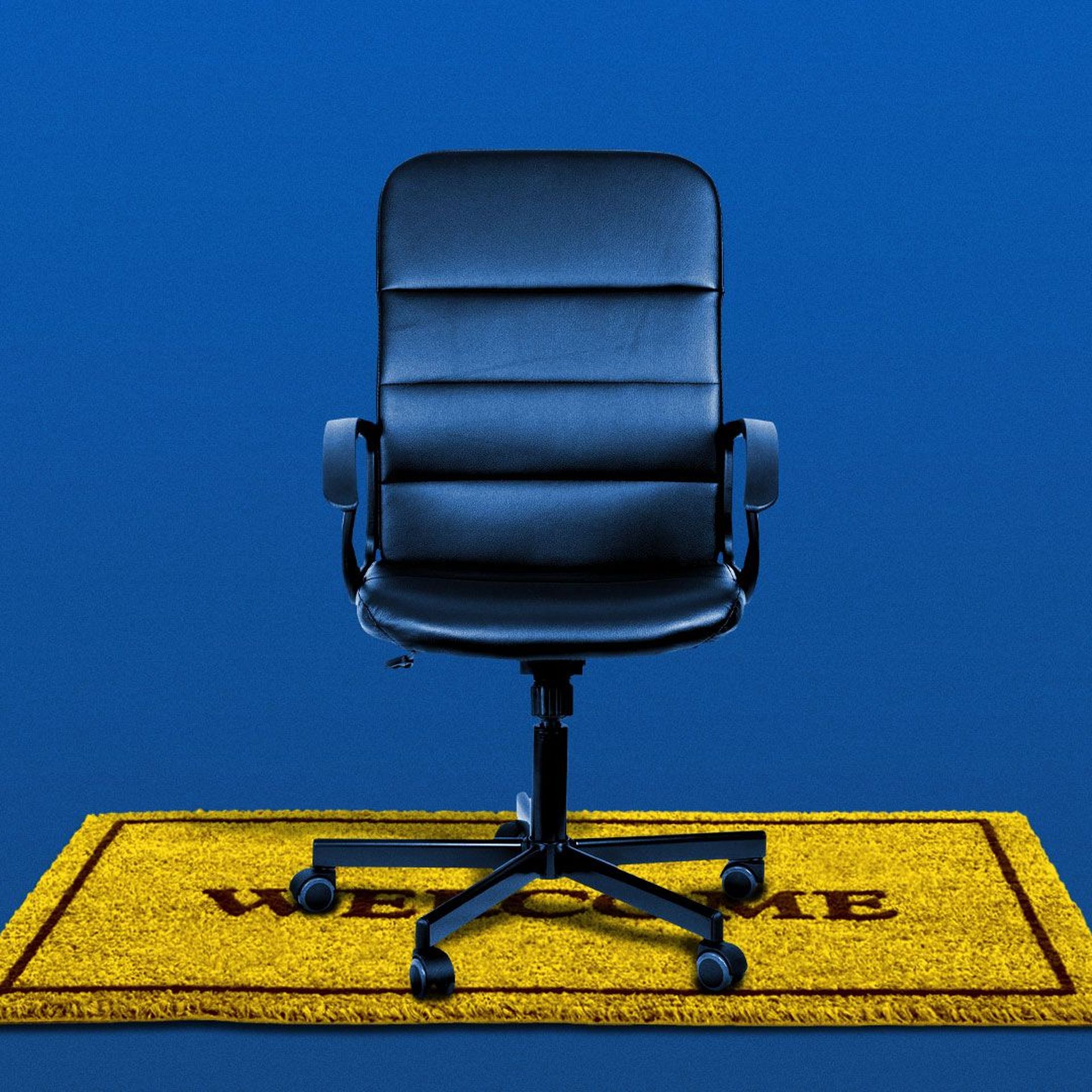 Introducir 67+ imagen phoenix office chair Abzlocal.mx