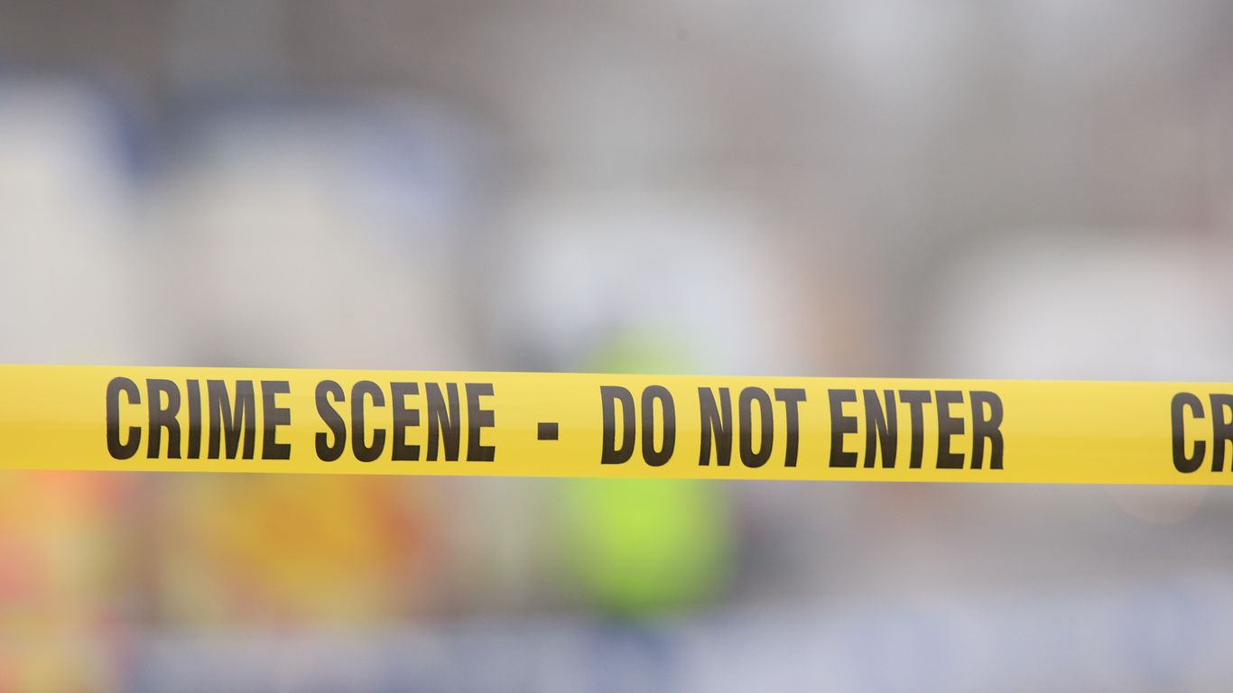 Multiple victims reported at Michigan church shooting and building fire, police say