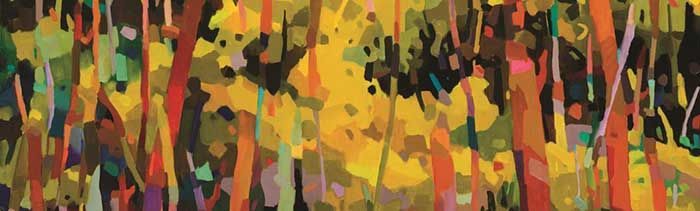 Jean-Cauthen-Art-Pop