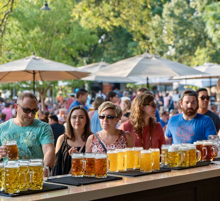 beers-at-omb-charlotte