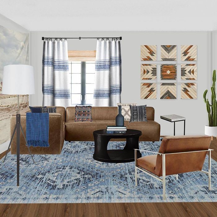 online-apartment-shopping-decor