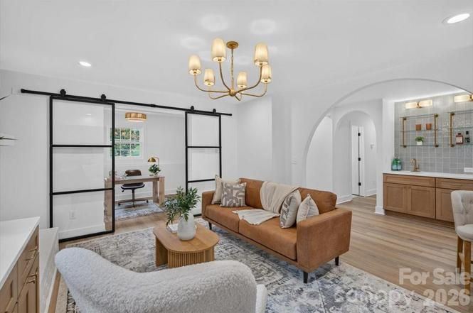 house for sale charlotte