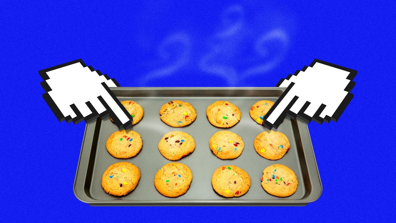 Axios readers share their thoughts on Crumbl Cookies Axios Salt Lake City