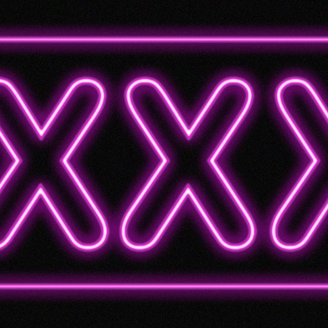 Sexi Short Raip Xxx - New Pornhub owner has plans beyond porn