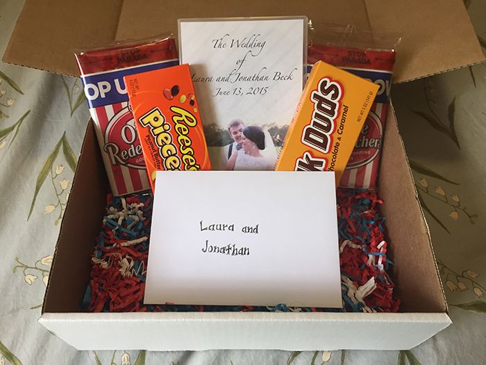 Sara-Mathis-Productions-Wedding-DVD