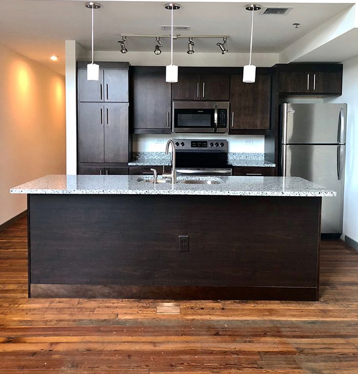 Lofts-at-Hawthorne-Mill-kitchen