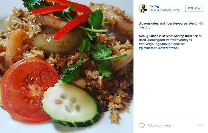 shrimp-fried-rice-basil