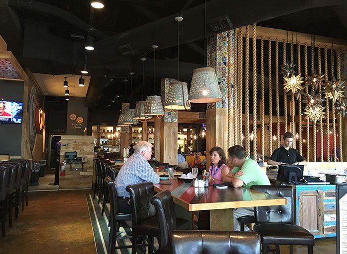 inside-cantina-1511-park-road-shopping