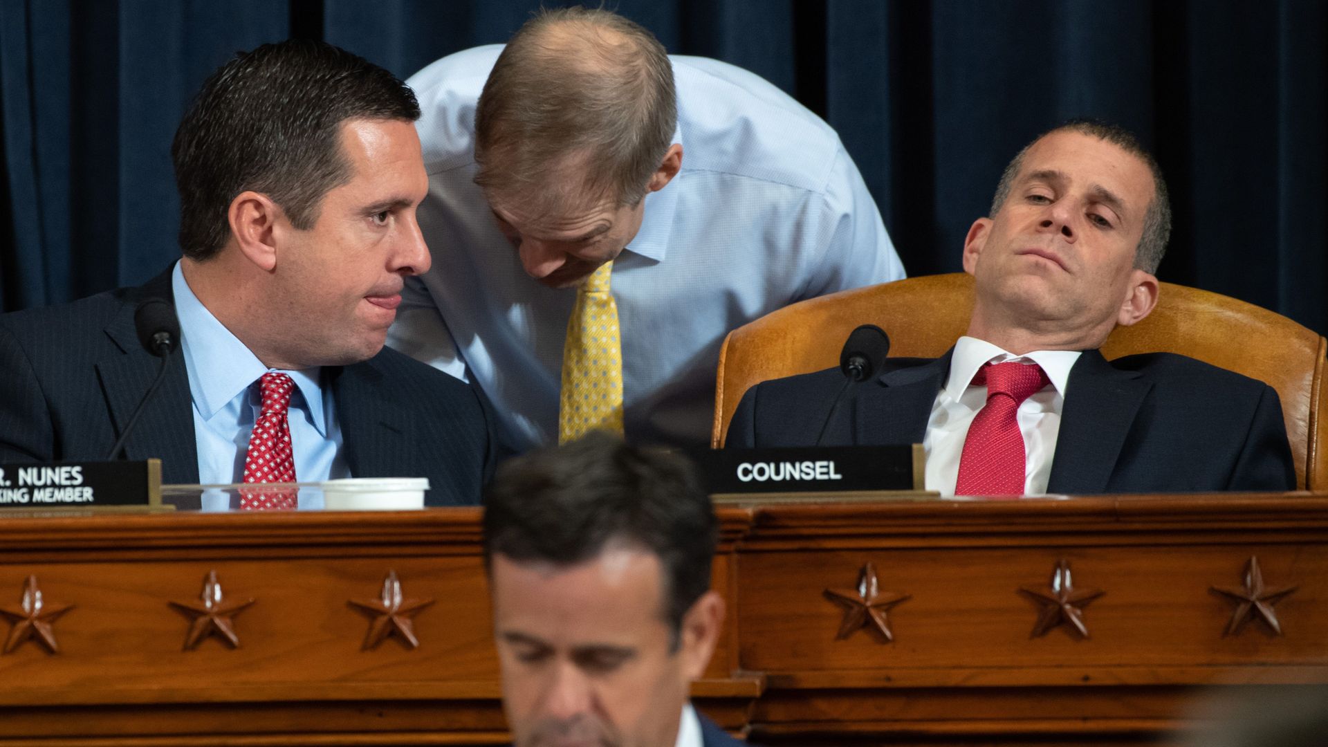 House Republicans