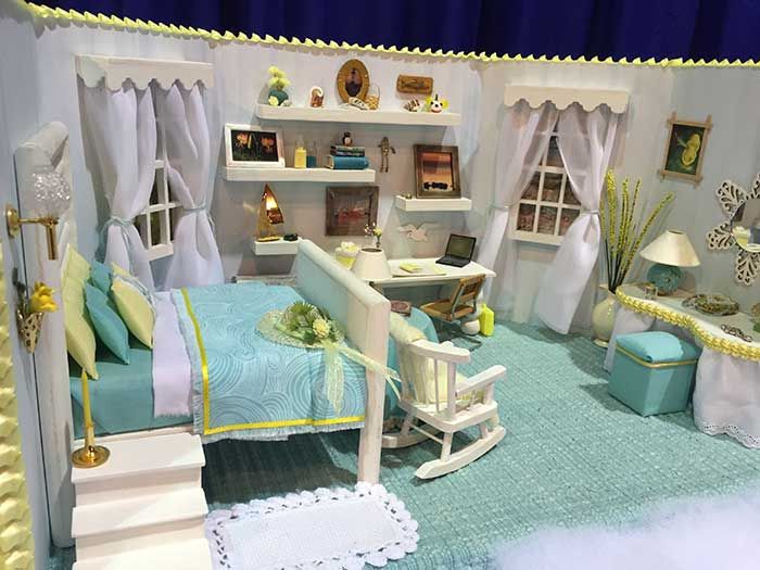 Southern-christmas-show-enchanted-village-2