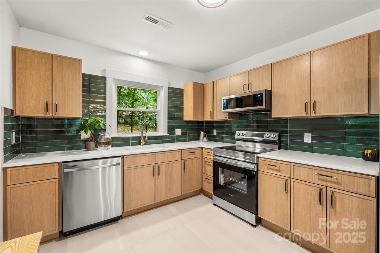 houses for sale in charlotte