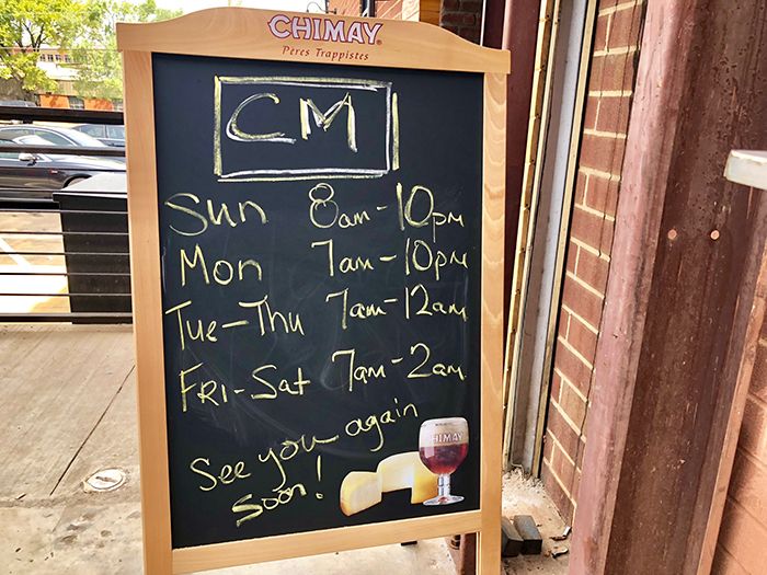 hours-of-common-market-south-end