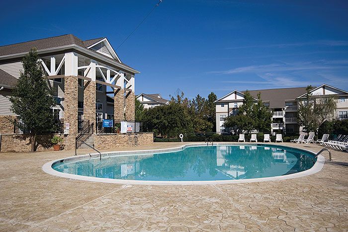 901-place-apartments