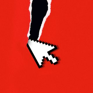 Rogue AI agents expose internet's frail foundation