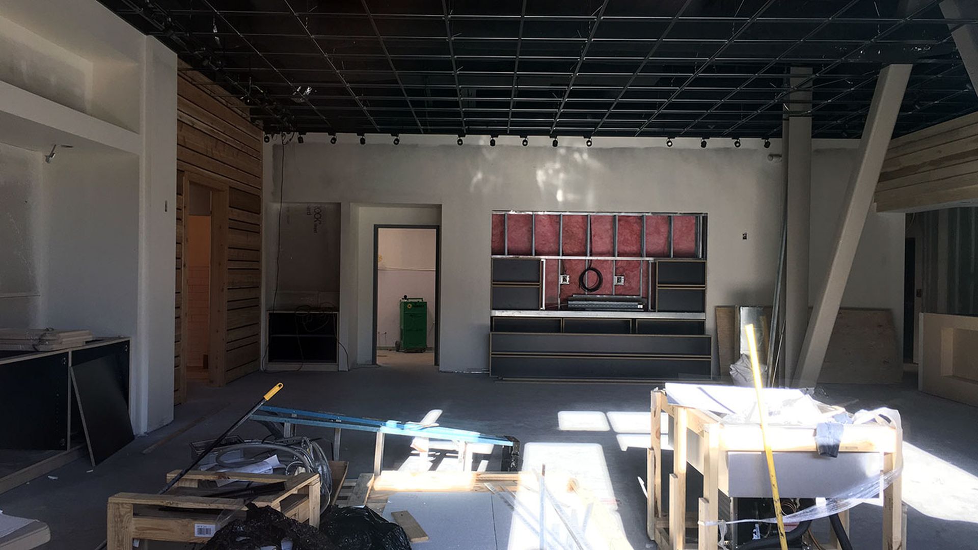 new-italian-restaurant-south-end