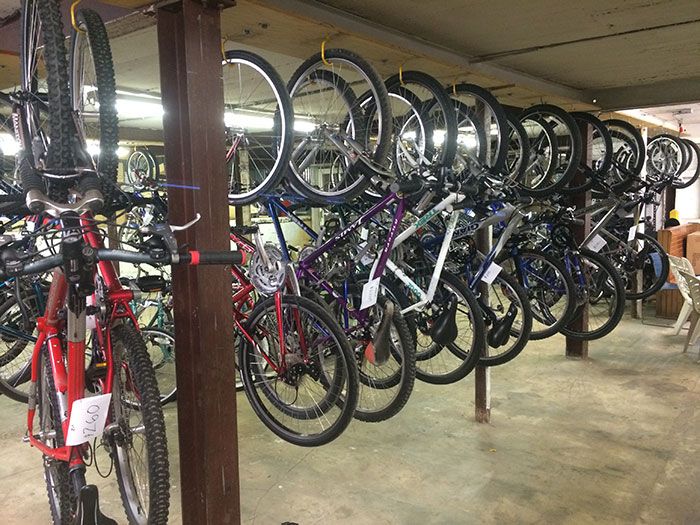 trips-for-kids-bikes