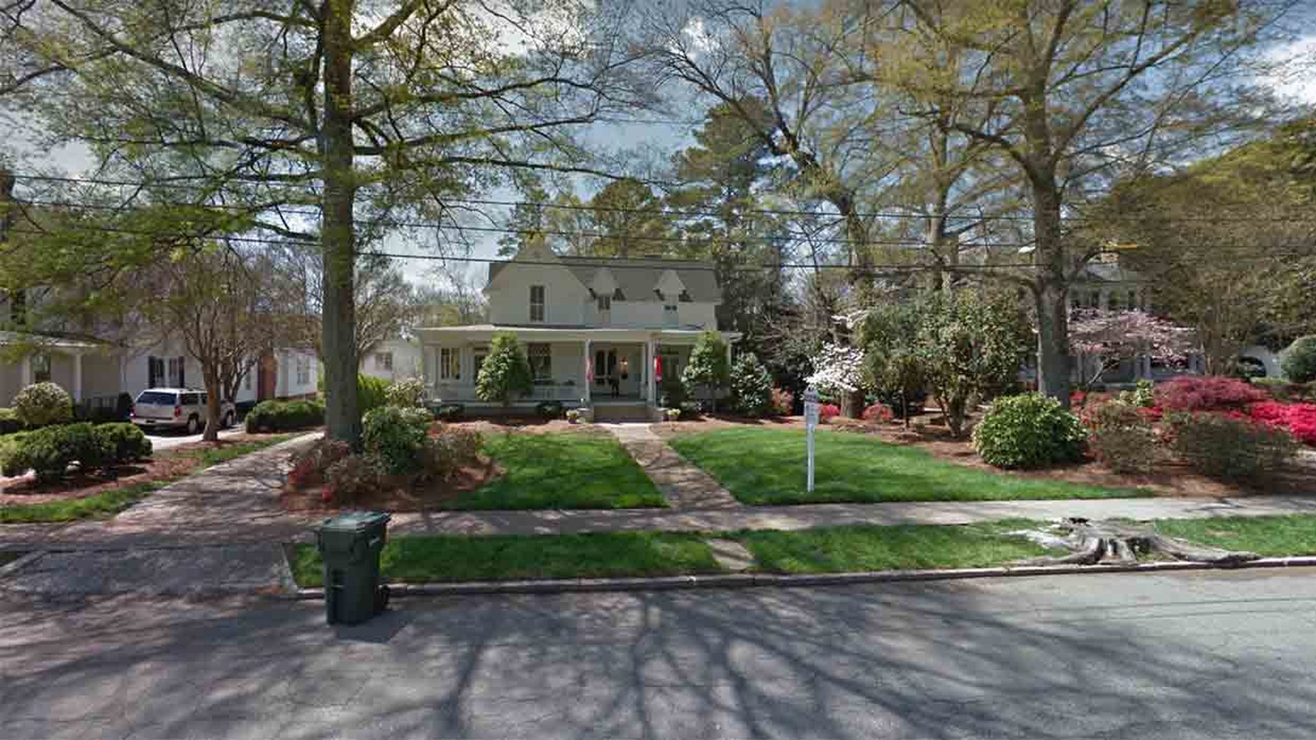 E.W.G.-Fisher-House-for-sale-historic-home-concord
